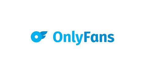 romania onlyfans|Romania OnlyFans Accounts of Dec 2024